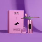 Dispozitiv Smartboost Airbrush