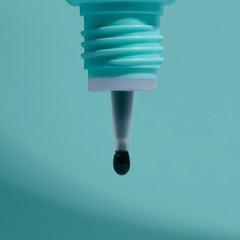 BondXpert S100 lepidlo na umelé mihalnice 5 ml