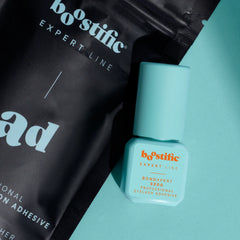 BondXpert S200 eyelash extension glue 5ml