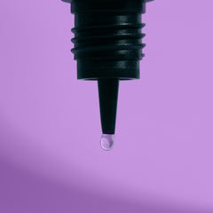 Boostific BondXpert UV Pro Clear lepidlo na mihalnice 5 ml