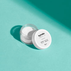 Kontúrovacia pasta na obočie