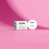 Kontúrovacia pasta na obočie