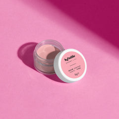 Kontúrovacia pasta na obočie