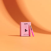 Perfect mini brow lami brush