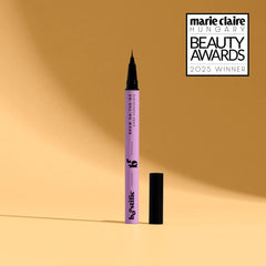 Brow-on-the-go Brow Pen