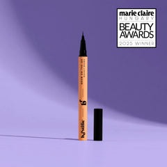 Brow-on-the-go Brow Pen