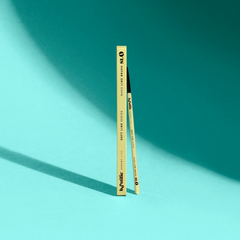 Nano štetec na tvorbu chĺpkov SL0