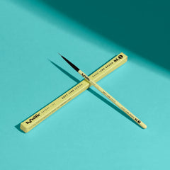 Nano štetec na tvorbu chĺpkov SL0