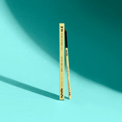 Tenký štetec so šikmým zakončením SL1