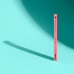 Eyebrow Definer Brush 01