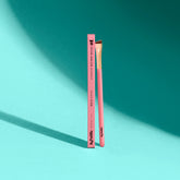 Eyebrow definer brush 01
