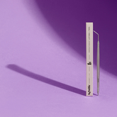 Perfectionist lifting L tool
