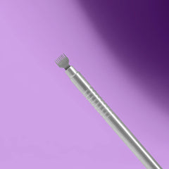 Perfectionist Lifting L tool