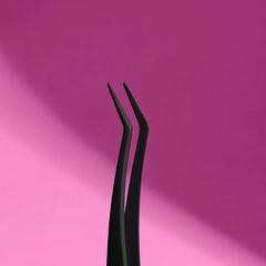 Pensetă Aplicator Gene – Antiaderență