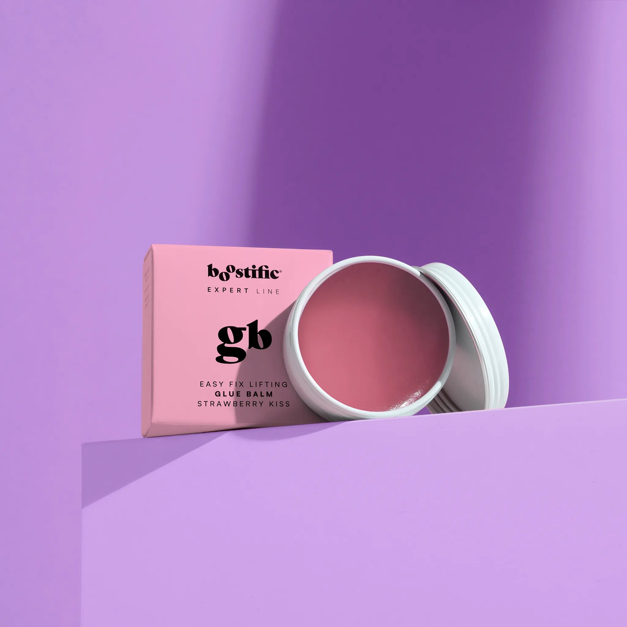 Decoding Python'S Datetime Mystery: Easy Fix - hrqoz5a