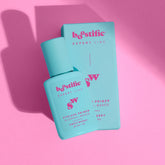 Eyelash primer