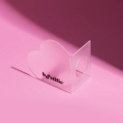 Boostific Acrylic Mixing Palette