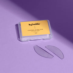 Flexibilná, extra tenká silikónová podložka – (kórejský štýl)