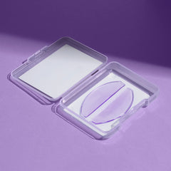 Flexibilná, extra tenká silikónová podložka – (kórejský štýl)