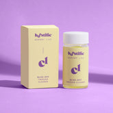 Glue-off - odstraňovač lepidla z pinzety