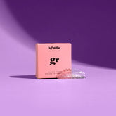 Groove Glam lash lifting silicone pad
