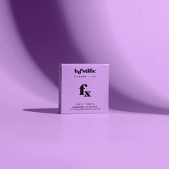 KindCare - Fix it Lotion 5x1.5ml - Step 2