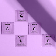 KindCare - Fix it Lotion 5x1.5ml - Step 2