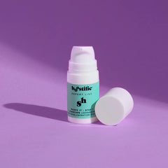 KindCare - Shape It Lotion 5ml - Step1
