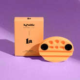 Pomocná paleta na lamináciu