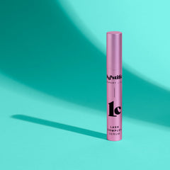 Lash ComPlex Serum