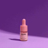 Krok 3 ComPlex Serum Pro na mihalnice