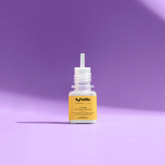 Blending Powder - Blend & Fix Prášok