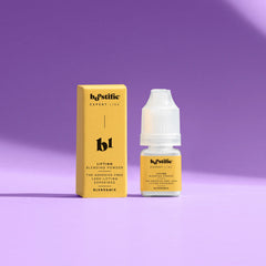 Blending Powder - Blend & Fix Prášok