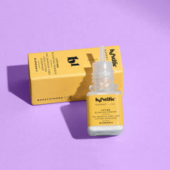 Blending Powder - Blend & Fix Prášok