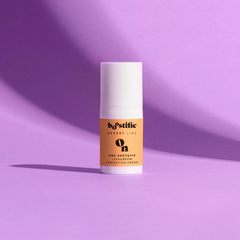 One Shot&Fix – systém na lifting mihalníc a lamináciu obočia