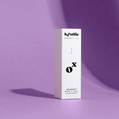 Cream Oxiboost Developer 3%