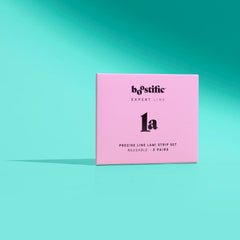 Precise Line Lifting Silikónová páska