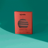 Press&Go DIY Umelé mihalnice - Soft Volume