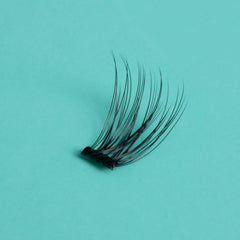 Press&Go DIY Lashes - Whispy Soft
