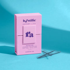 Wrapping-Laser Promade Rapid mihalnice uzavreté 3D 0.07