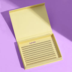 Wrapping-Laser Promade mihalnice uzavreté 8D 0.05