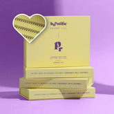 Wrapping-Laser Promade mihalnice uzavreté 6D 0.06