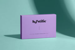 Shapefix Laminácia Mihalníc a Obočia – profesionálne riešenie pre odolné chĺpky!