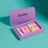 Shapefix Lash & Brow Lamination – professional solution for stubborn hairs!