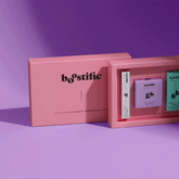 Kindcare Lash & Brow Lamination – gentle yet effective styling