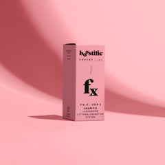 Shapefix - Fix It Lotion 5ml - Step 2