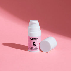 Shapefix - Fix It Lotion 5ml - Step 2