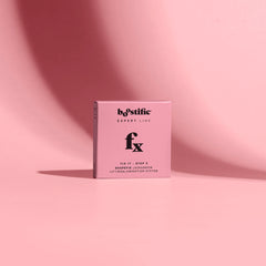 ShapeFix - Fix it Lotion 5x1.5ml - Step 2