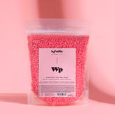 Boostific Expert Line Vosk bez Pásikov