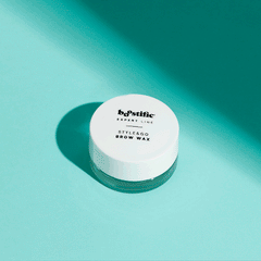Style & Go Brow Wax